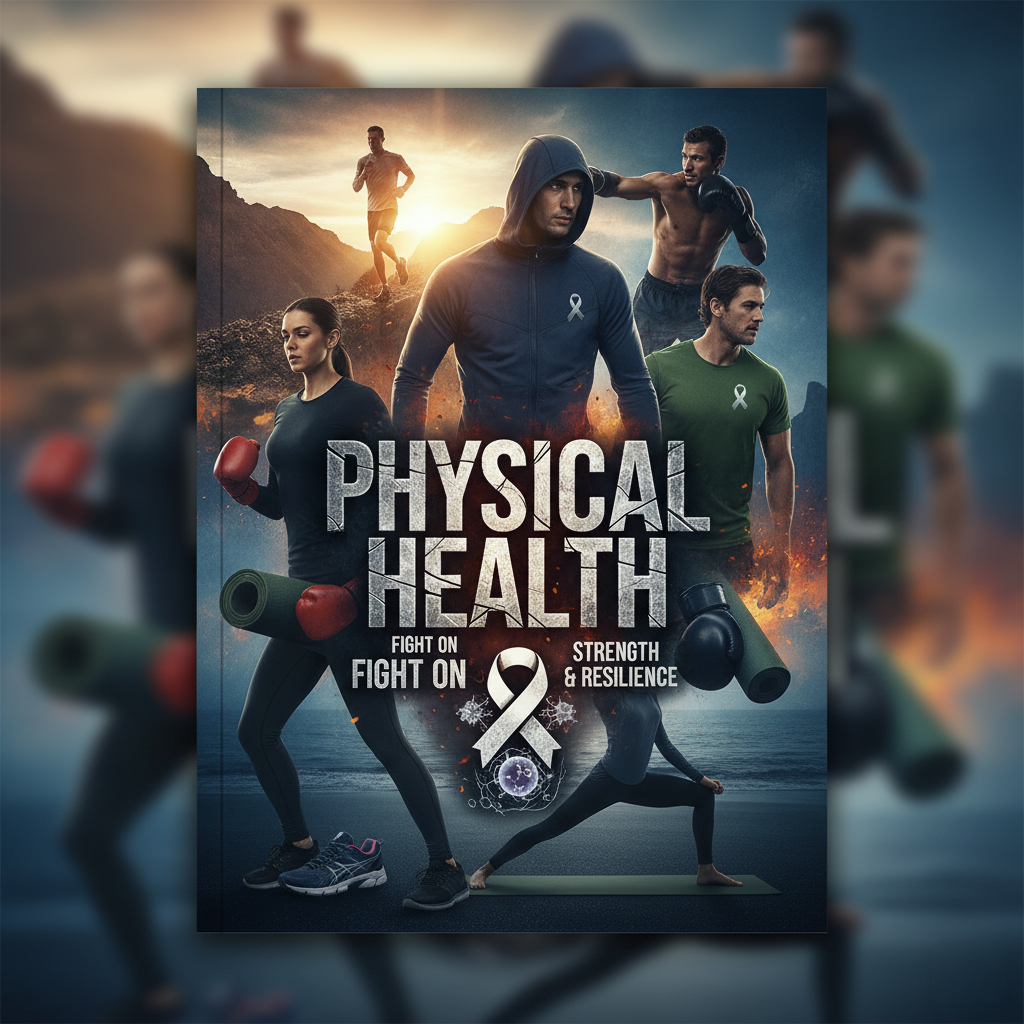 Physical Health