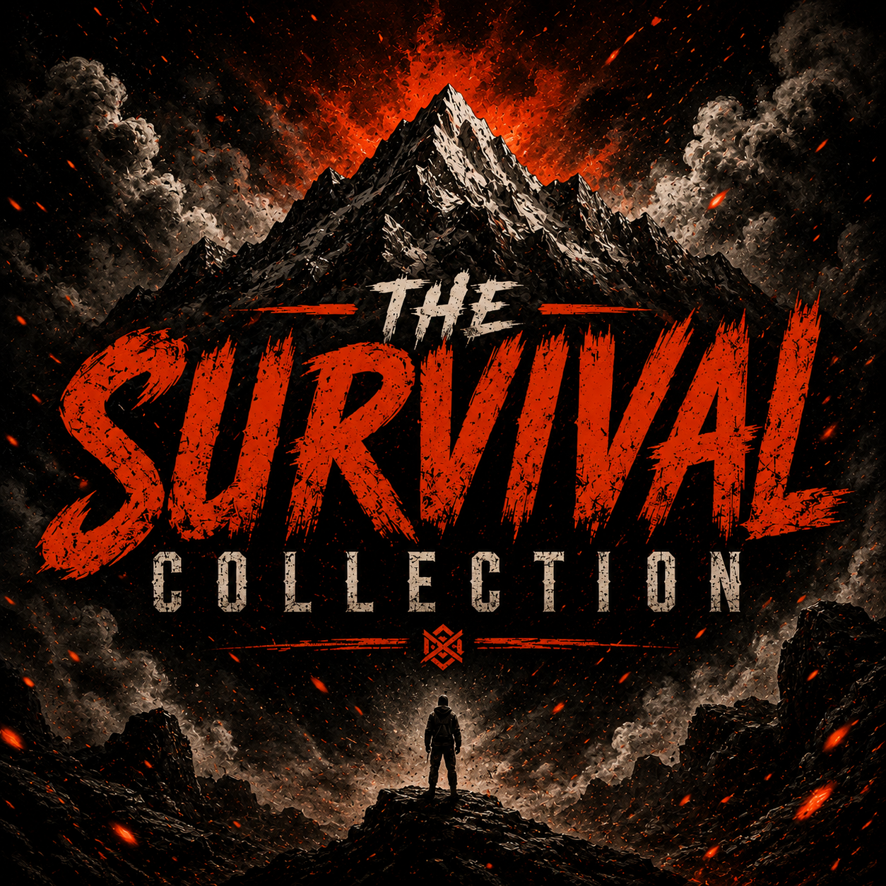 The Survival Collection