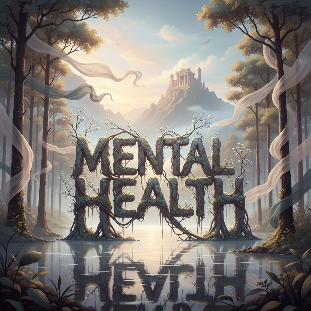 Mental Health
