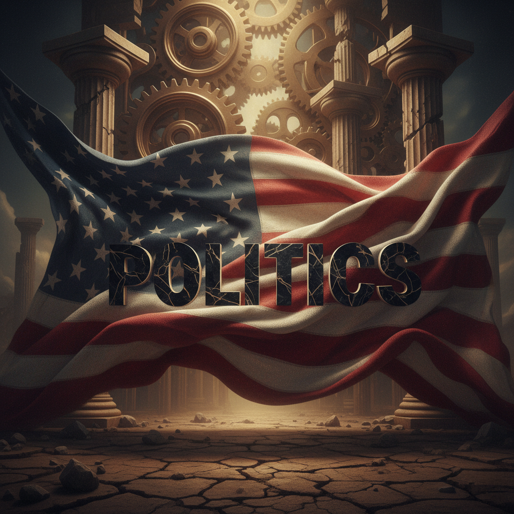 Politics
